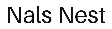 Nals Nest